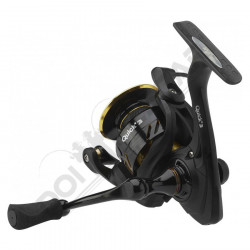 MULINETA DAM QUICK 3 6000 FD