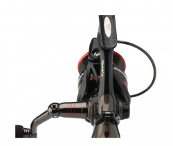 MULINETA DAM QUICK 4 5000BF