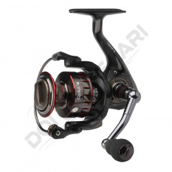 MULINETA DAM QUICK 4 6000 FD