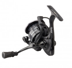 MULINETA DAM QUICK DARKSIDE 8 5000S FD
