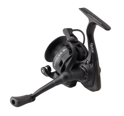 MULINETA DAM QUICK IMPULSE 3L 3000FD + FIR