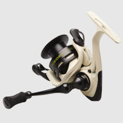 MULINETA DAM QUICK INSIDER 7 2500S FD
