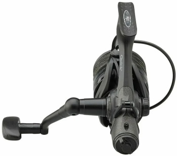 MULINETA DAM RUNSHIFT 3 FS QUICK FREE-SPOOL 4000 - Img 3
