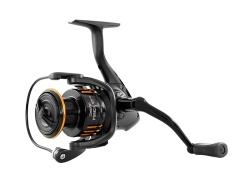 MULINETA DELPHIN FIREX 5000