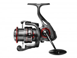 MULINETA DELPHIN IXTREK 5T 5000
