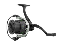 MULINETA DELPHIN NEROX 4.5T SH