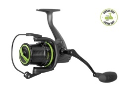 MULINETA DELPHIN PR1ME 4000 SH