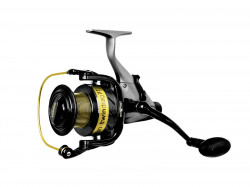 MULINETA DELPHIN TWINDRAG 5000 DP