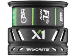 MULINETA FAVORITE X1 X120S2 2000S