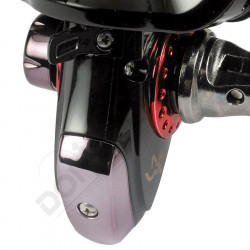 MULINETA FEEDER BROWNING ARGON 330 FD