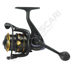 MULINETA FEEDER BROWNING BLACK MAGIC 420 FD