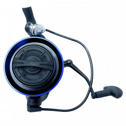 MULINETA GARBOLINO ZOMBIE FEEDER LONG CAST 6000 FD