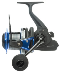 MULINETA JAXON BLUE CATFISH 700