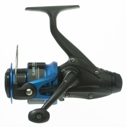 MULINETA JAXON CLARIS RD CX200