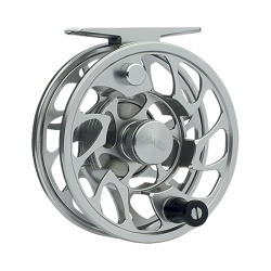 MULINETA JAXON MONOLITH FLY XT #5/6