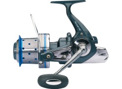 MULINETA JAXON PRO SURF 700