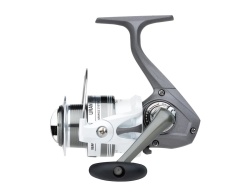 MULINETA JAXON URAN TRI FD 100