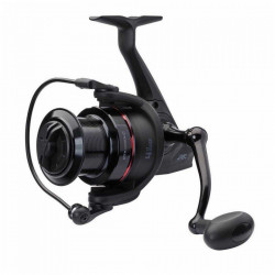 MULINETA JRC XTX SPINNING REEL 6000