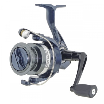 MULINETA KONGER VENOM FD 620