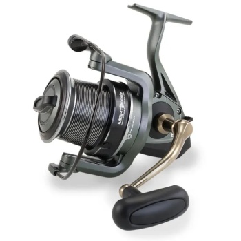 MULINETA LINEAEFFE MIGHT CASTER 8010