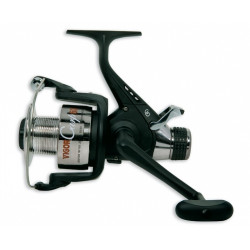 MULINETA LINEAEFFE VIGOR CARP BAITFEEDER 6000