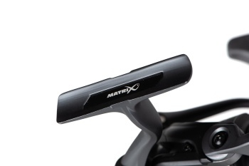 MULINETA MATRIX ETHOS PLATINUM 3000 - Img 3