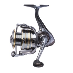 MULINETA MITCHELL MX2 PRO 2500HS FD