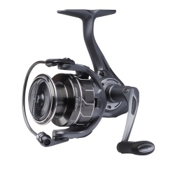 MULINETA MITCHELL MX3 PRO 2000HS FD