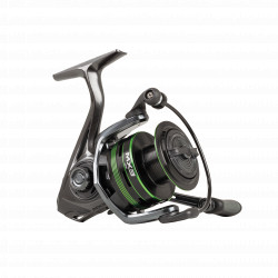 MULINETA MITCHELL MX3 SPIN 1000 FD