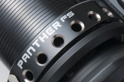 MULINETA MIVARDI PANTHER FS 6000