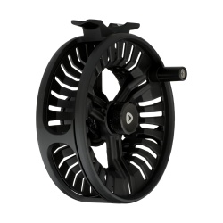 MULINETA MUSCA GREYS Cruise 7/8 Disc Drag