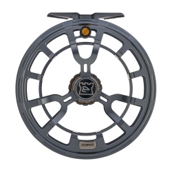 MULINETA MUSCA HARDY AVERON 7000 TI REEL
