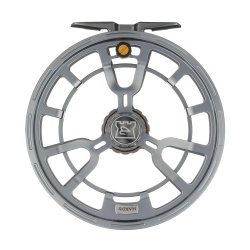 MULINETA MUSCA HARDY AVERON 7000 TI REEL