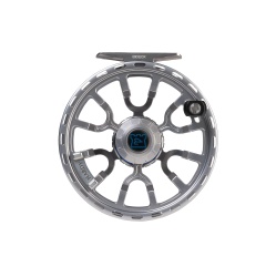 MULINETA MUSCA HARDY FORTUNA REGENT 8000 REEL