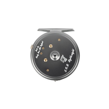 MULINETA MUSCA HARDY LRH REEL - Img 3