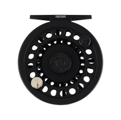 MULINETA MUSCA SHAKESPEARE CEDAR CANYON PREMIER 7/8 DISC DRAG