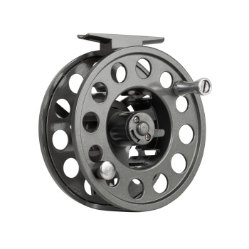 MULINETA MUSCA SHAKESPEARE ORACLE 2 10/11 DISC DRAG - Img 3