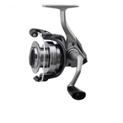 MULINETA OKUMA AZAKI 6500 FD