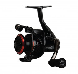MULINETA OKUMA CEYMAR XT 2500 FD