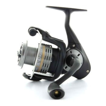 MULINETA OKUMA REVENGER 4000