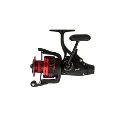 MULINETA PENN FIERCE IV 4000 LIVE LINER