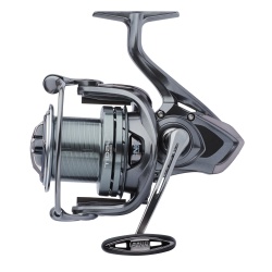 MULINETA PENN TIDAL XT 8000 LONG CAST