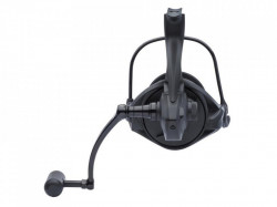 MULINETA PENN VANTAGE 7000 LONG CAST