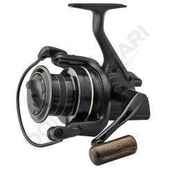 MULINETA PROLOGIC FULCRUM XD 5000 FD