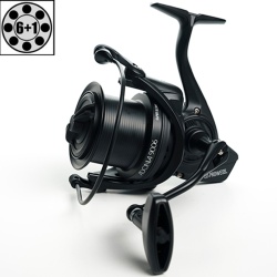MULINETA PROWESS ADONIA SS 9006 FD