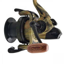 MULINETA PROWESS NIGHTFALL CAMOU 7005 FD