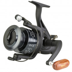 MULINETA PROWESS SCORPIUM X FREESPOOL 6004 HRS