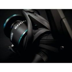 MULINETA RIVE MF SMART EVOLUTION 5000