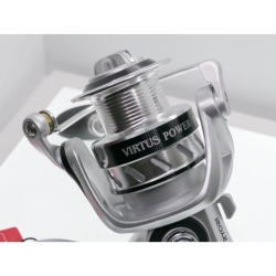 MULINETA RYOBI VIRTUS POWER 3000 FD