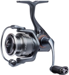 MULINETA SAVAGE GEAR FAZOR C2000